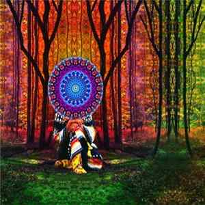 Mike Gao - The Ineffable (Non Album Version) Mp3