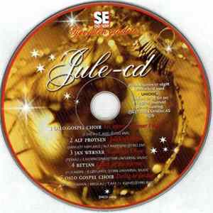 Various - Jule-Cd Mp3