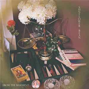 Sunflower Bean - From The Basement Mp3