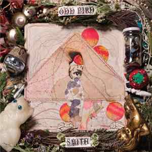 Odd Bird - Smith Mp3