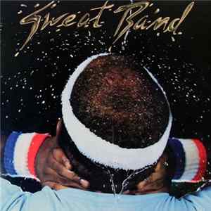 Sweat Band - Sweat Band Mp3