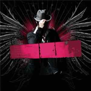Popmodell - Oliva Mp3