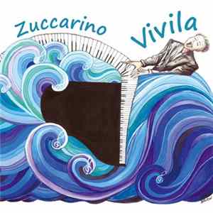 Zuccarino - Vivila Mp3
