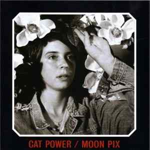 Cat Power - Moon Pix Mp3