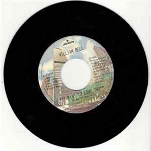 William Bell - Tryin' To Love Two / If Sex Was All We Had Mp3