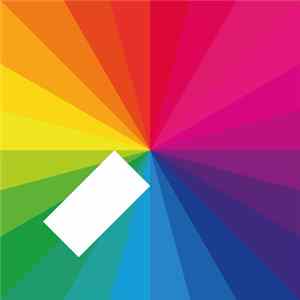 Jamie xx - In Colour Mp3