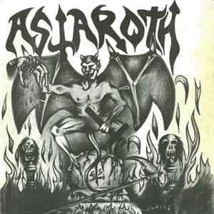 Astaroth - Aullido Sepulcral / Guerra De Metal Mp3