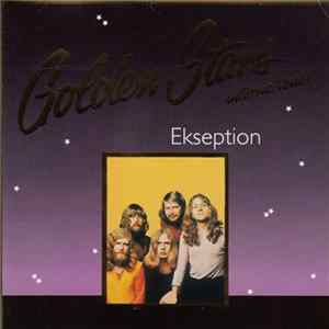 Ekseption - Golden Stars Mp3