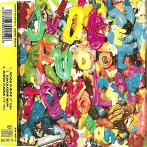 Happy Mondays - Judge Fudge Mp3
