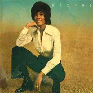 Dionne Warwicke - Dionne Mp3