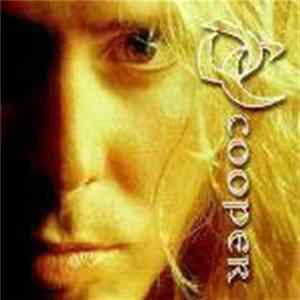D.C. Cooper - D.C. Cooper Mp3