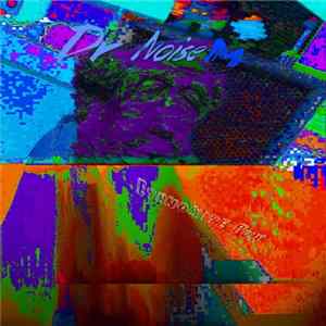 Dr. NoiseM / Ethnomite Pux - Laptop Hooligans 2017 Mp3