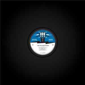 The Racontwoers - Live At Third Man Mp3