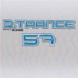 Various - D.Trance 57 Mp3
