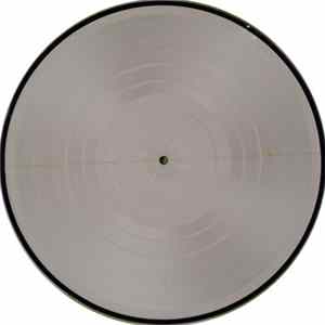 Death SS - The Cursed Concert Mp3