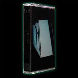 Riel - LP + EP De Zombies Mp3
