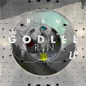 Blu - TheGODleeBarnesLP Mp3