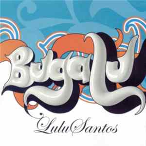 Lulu Santos - Bugalu Mp3