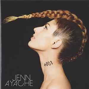 Jenn Ayache - +001 Mp3