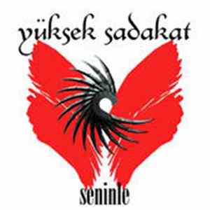 Yüksek Sadakat - Seninle Mp3