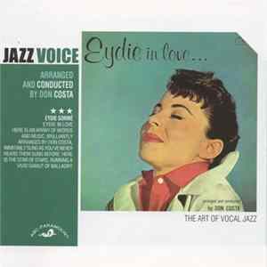 Eydie Gormé - Eydie In Love Mp3