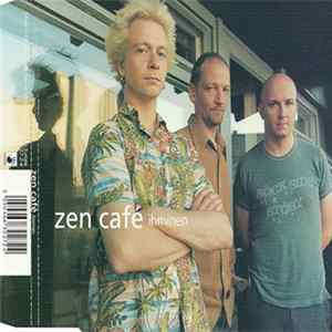 Zen Café - Ihminen Mp3