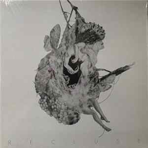 Intriguant - Recluse Mp3