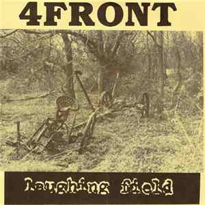 4FRONT - Laughing Field Mp3