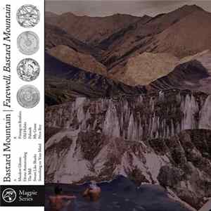 Bastard Mountain - Farewell, Bastard Mountain Mp3
