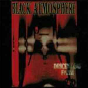 Black Atmosphere - Descending Faith Mp3