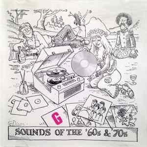 Various - Sounds Of The '60s & '70s Mp3