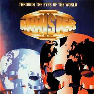Monster - Through The Eyes Of The World Mp3