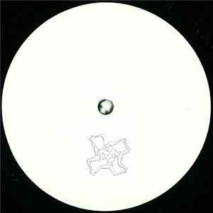 Salvatore Stallone - Goce The Dub UK Mp3