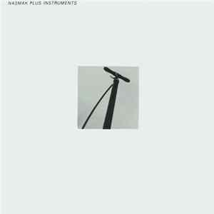 Nasmak - Nasmak Plus Instruments, Instruments Plus Nasmak Mp3