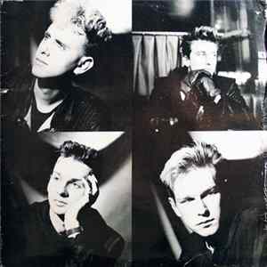 Depeche Mode - Live In London '82 Mp3