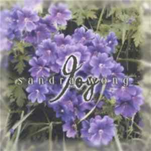 Sandra Wong - Joy Mp3
