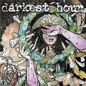 Darkest Hour - Deliver Us Mp3