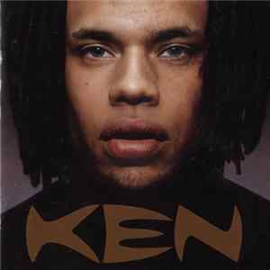 Ken - Vägen Tillbaka Mp3