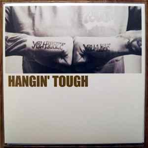 Hangin´ Tough - Hangin´ Tough Mp3