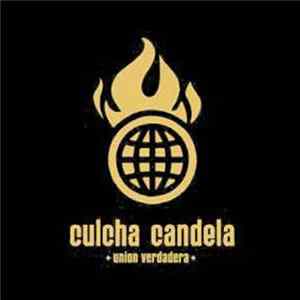 Culcha Candela - Union Verdadera Mp3