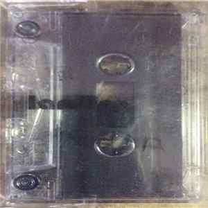 Landing / Factor 12 - Landing / Factor 12 Mp3