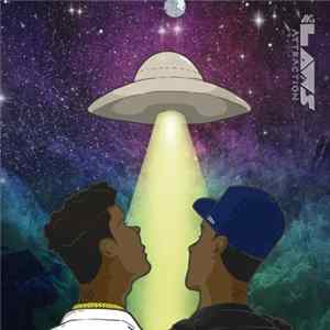 The AK's - Laws Of Attraction Mp3