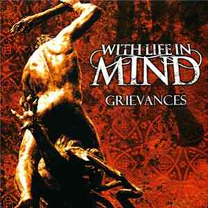 With Life In Mind - Grievances Mp3