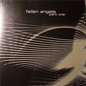 Fallen Angels - Part One Mp3