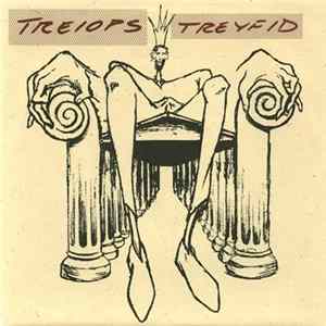 Treiops Treyfid - Worry Machine Mp3