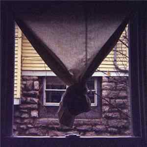 Samuel Regan - A Warm Room Mp3