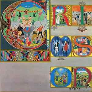 King Crimson - Lizard Mp3