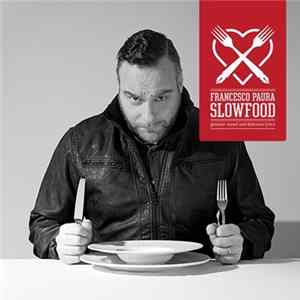 Paura - Slowfood Mp3