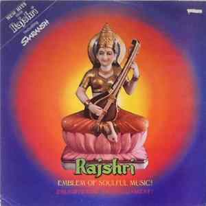 Various - New Hits From Rajshri Mp3