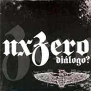 NX Zero - Diálogo? Mp3